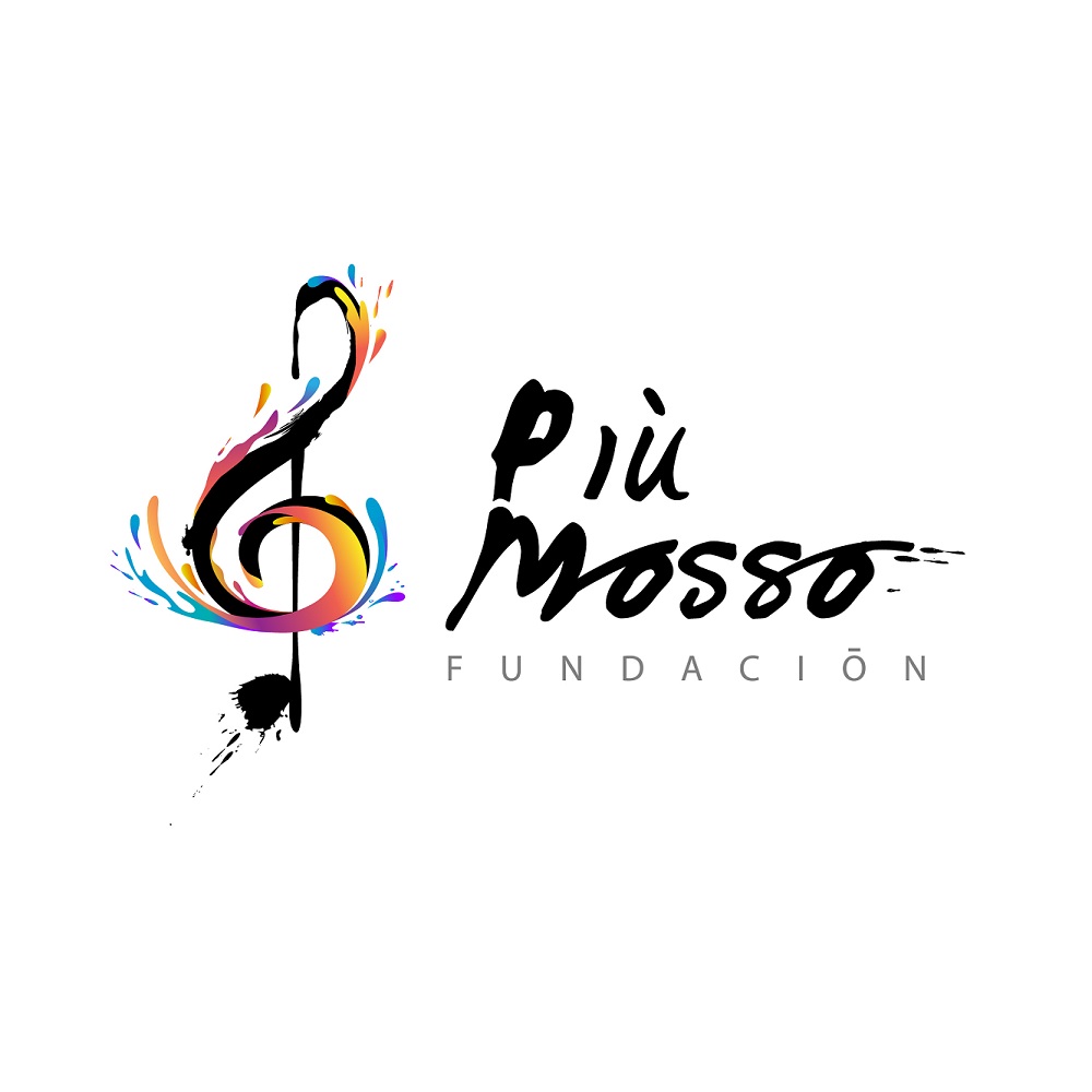 logotipo_piumosso_colors
