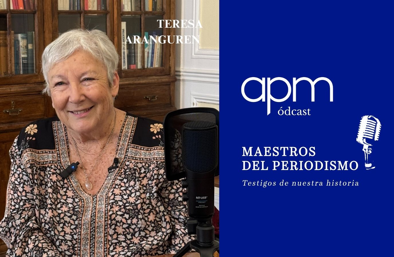 8. Teresa Aranguren Destacada WEB