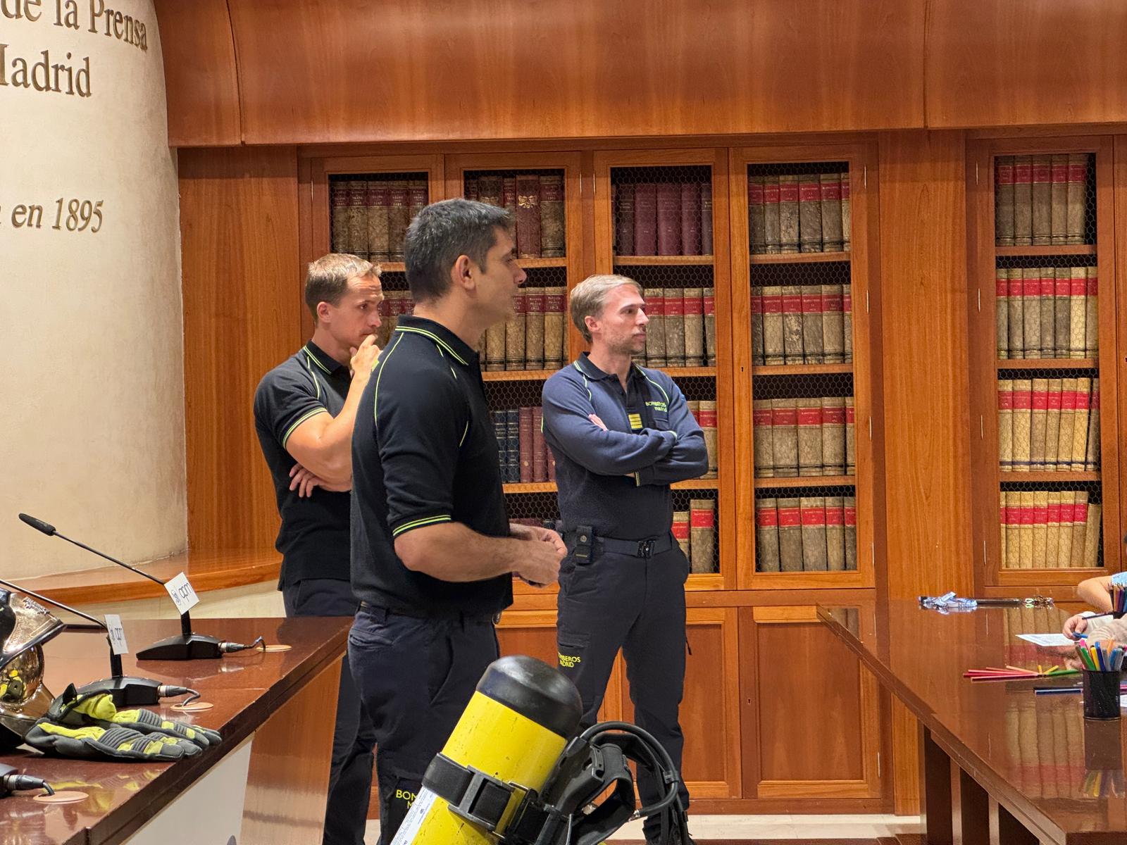 Bomberos por un día_APM (1)