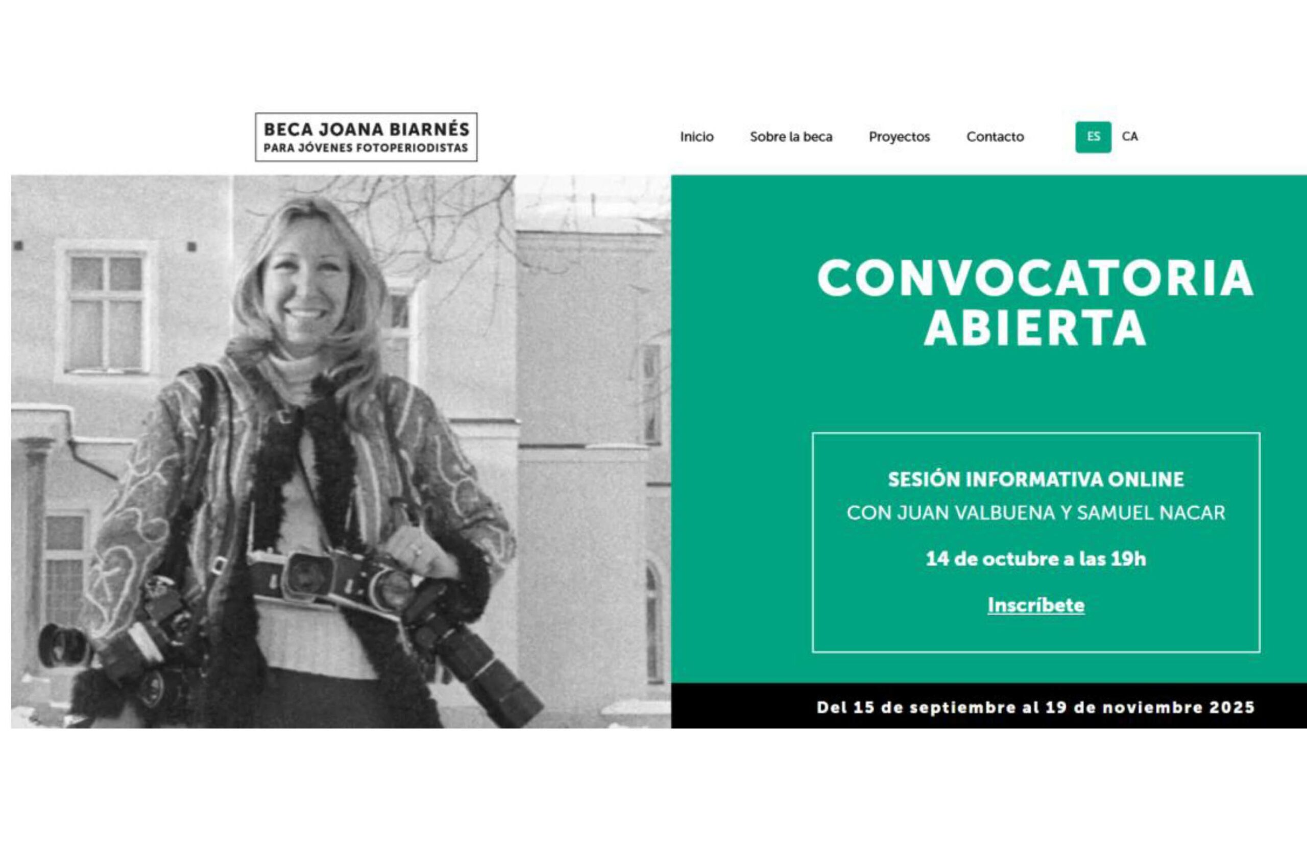 Doc2 copia