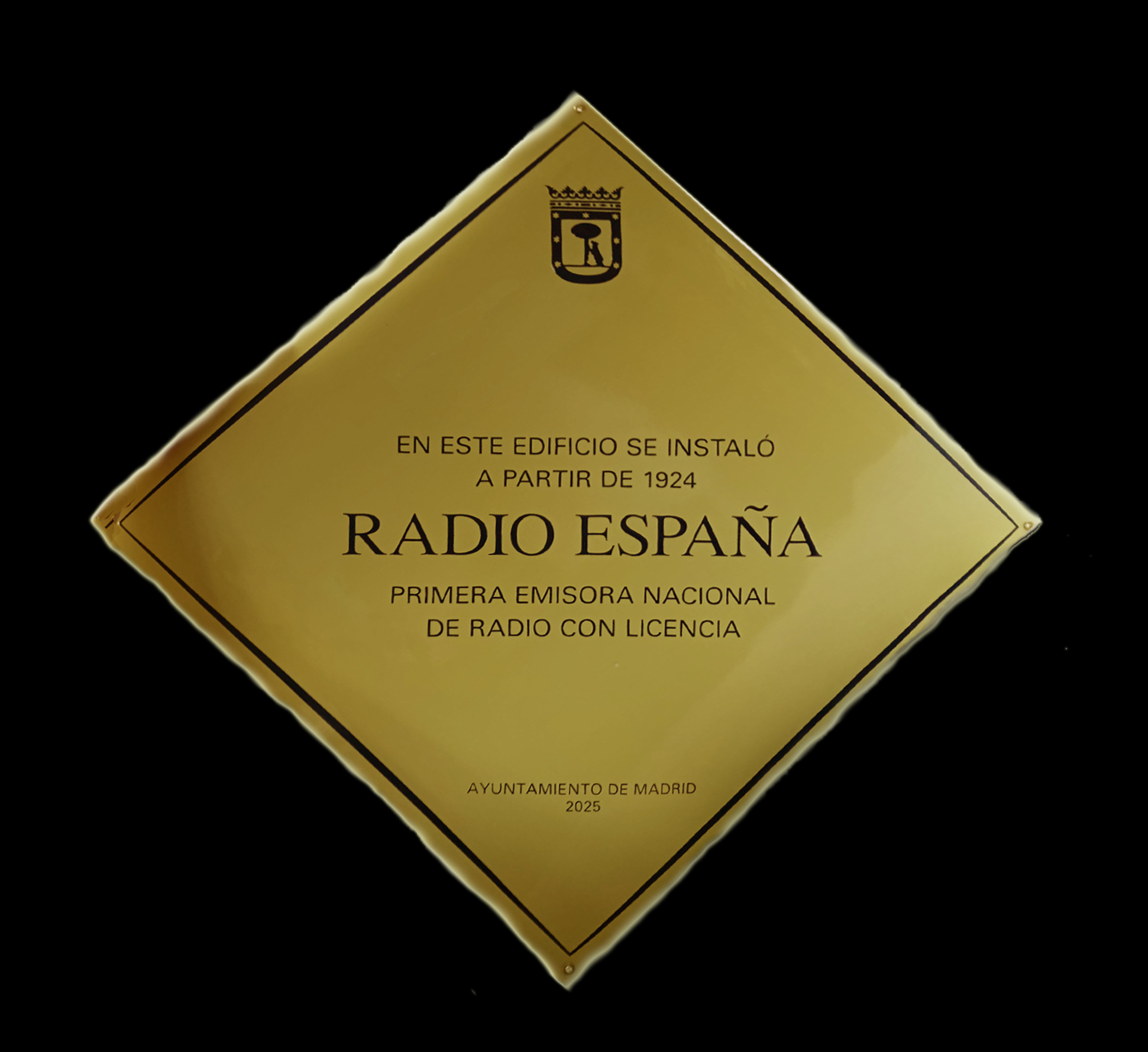 PLACA Memoria Madrid_ copia