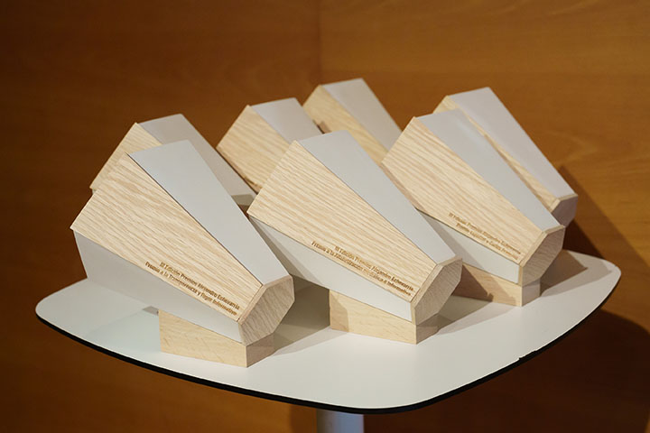 Premios2025-005-1