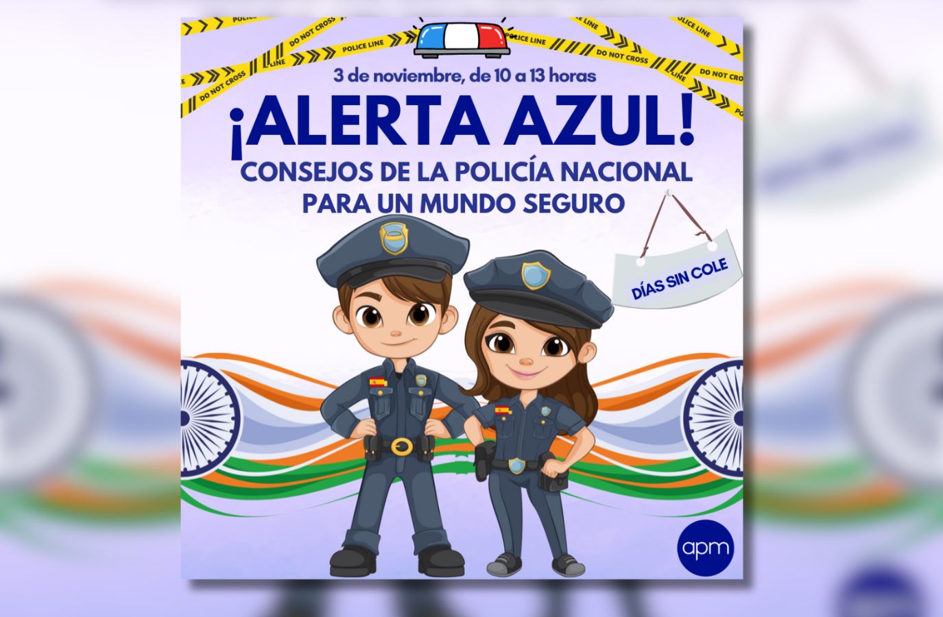 alertaazulapm
