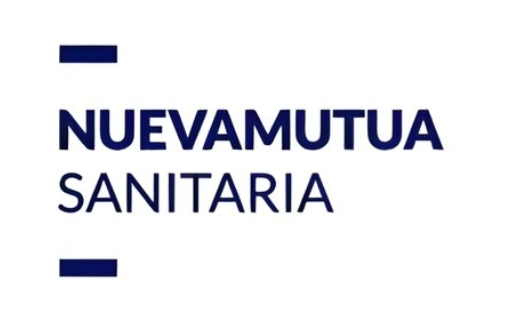logo Nueva Mutua