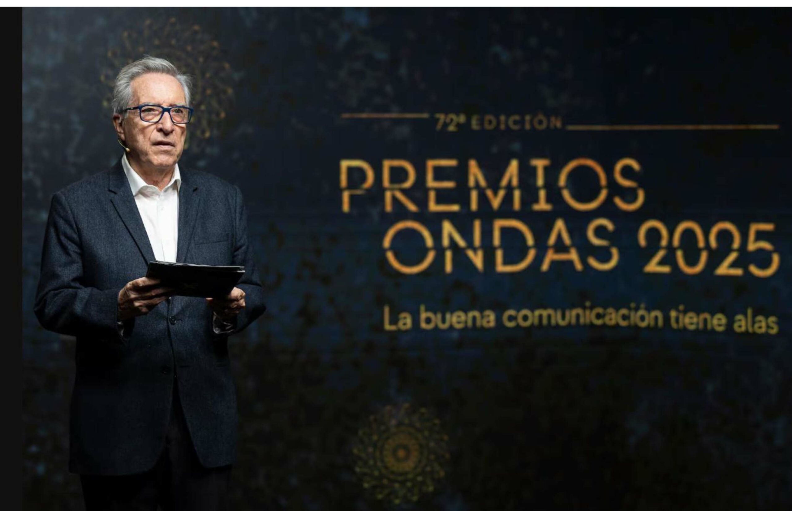 ondas copia