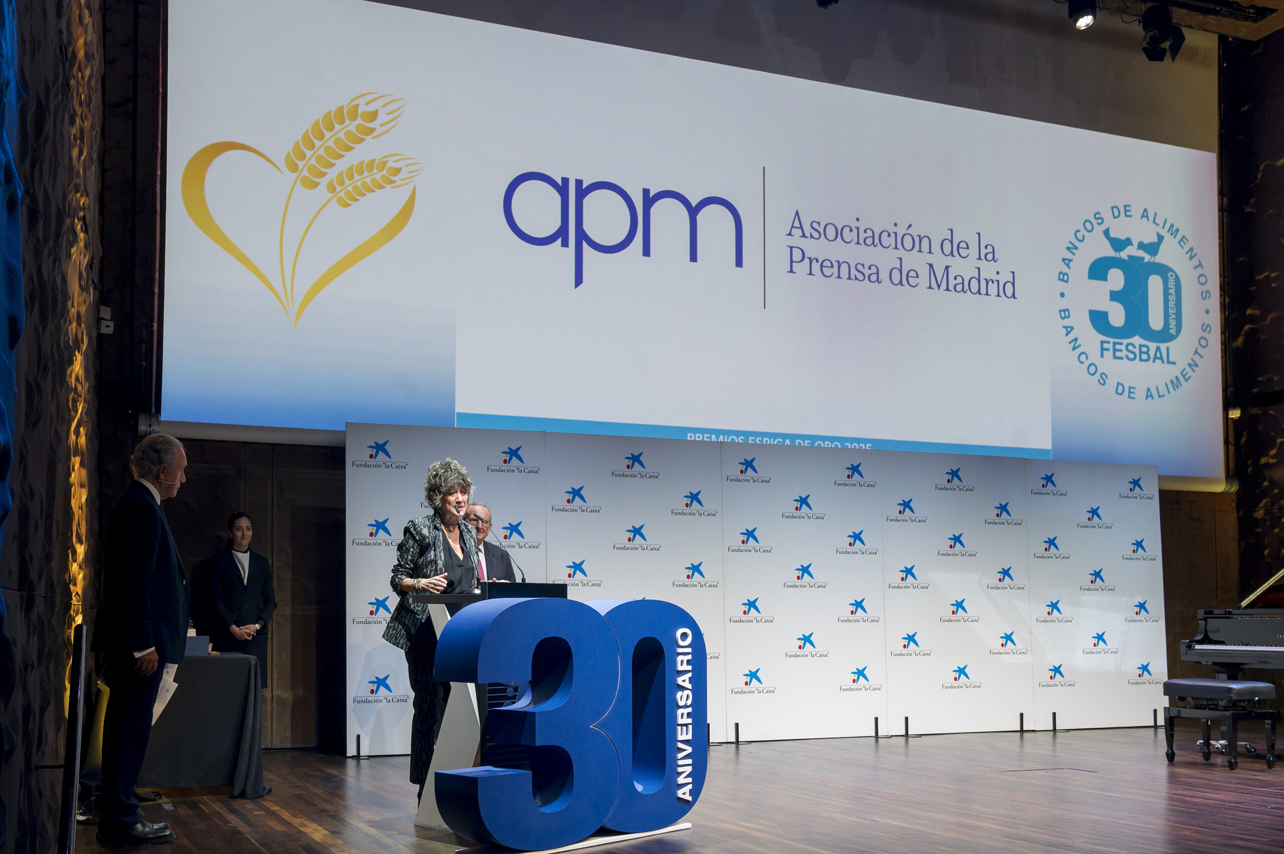 20251127 Premios Espiga de Oro_1749