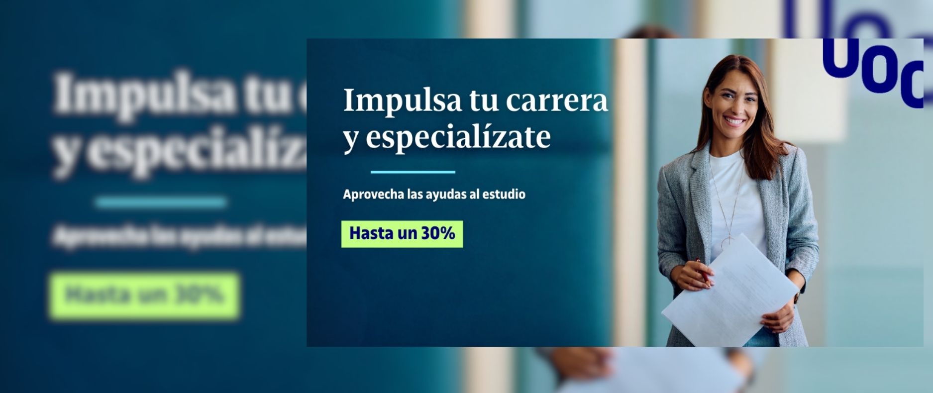 Dcto-UOC-APM-Slider