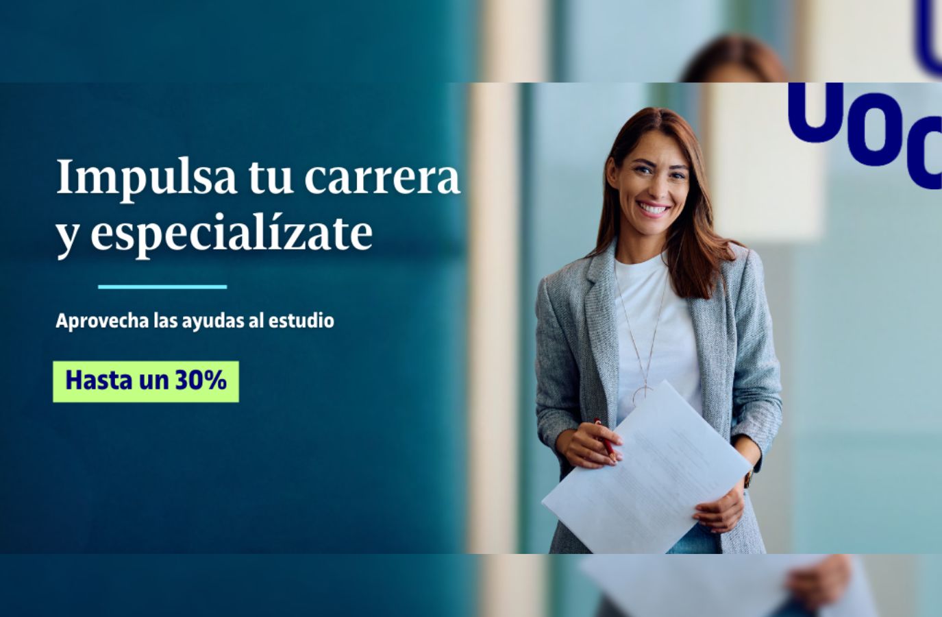 Dcto-UOC-APM