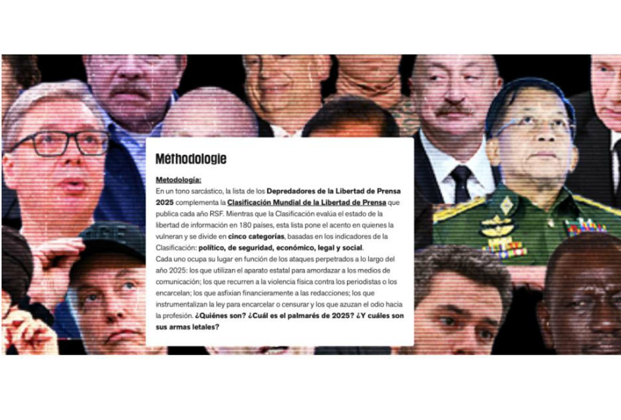 Doc7 copia