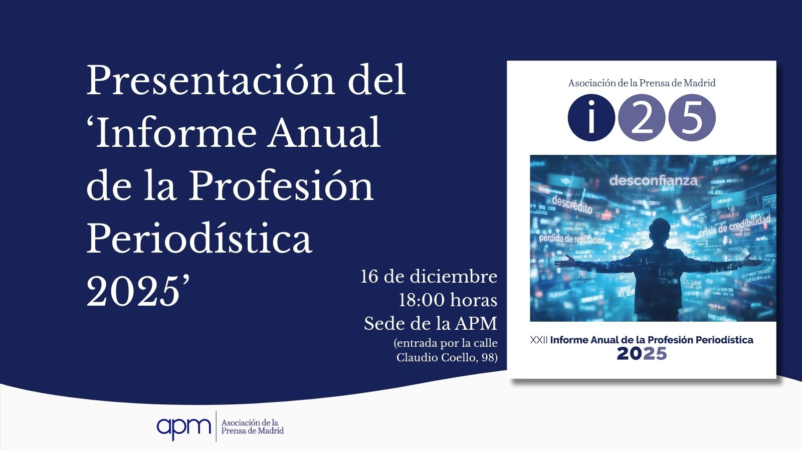 INFORME ANUAL 2025