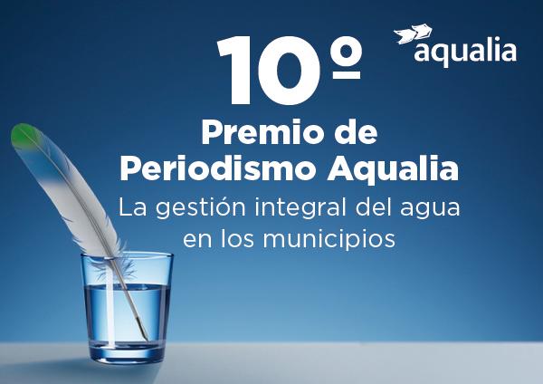 PremiosAqualia
