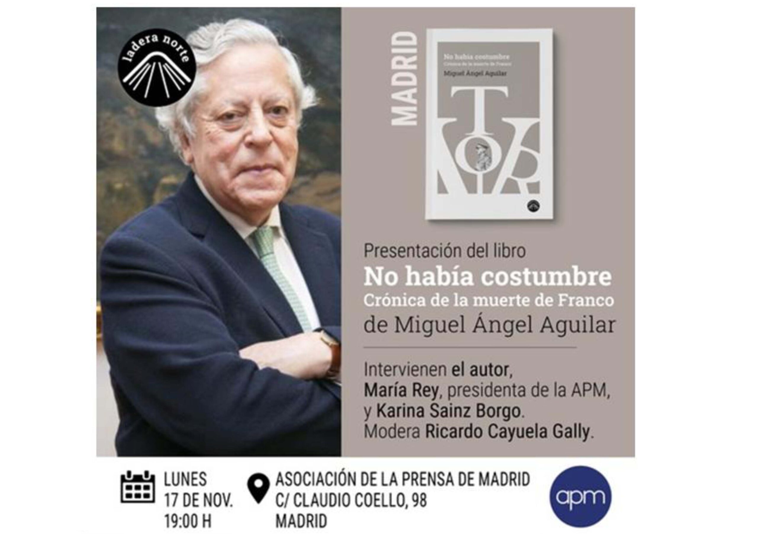aguilar copia destacada