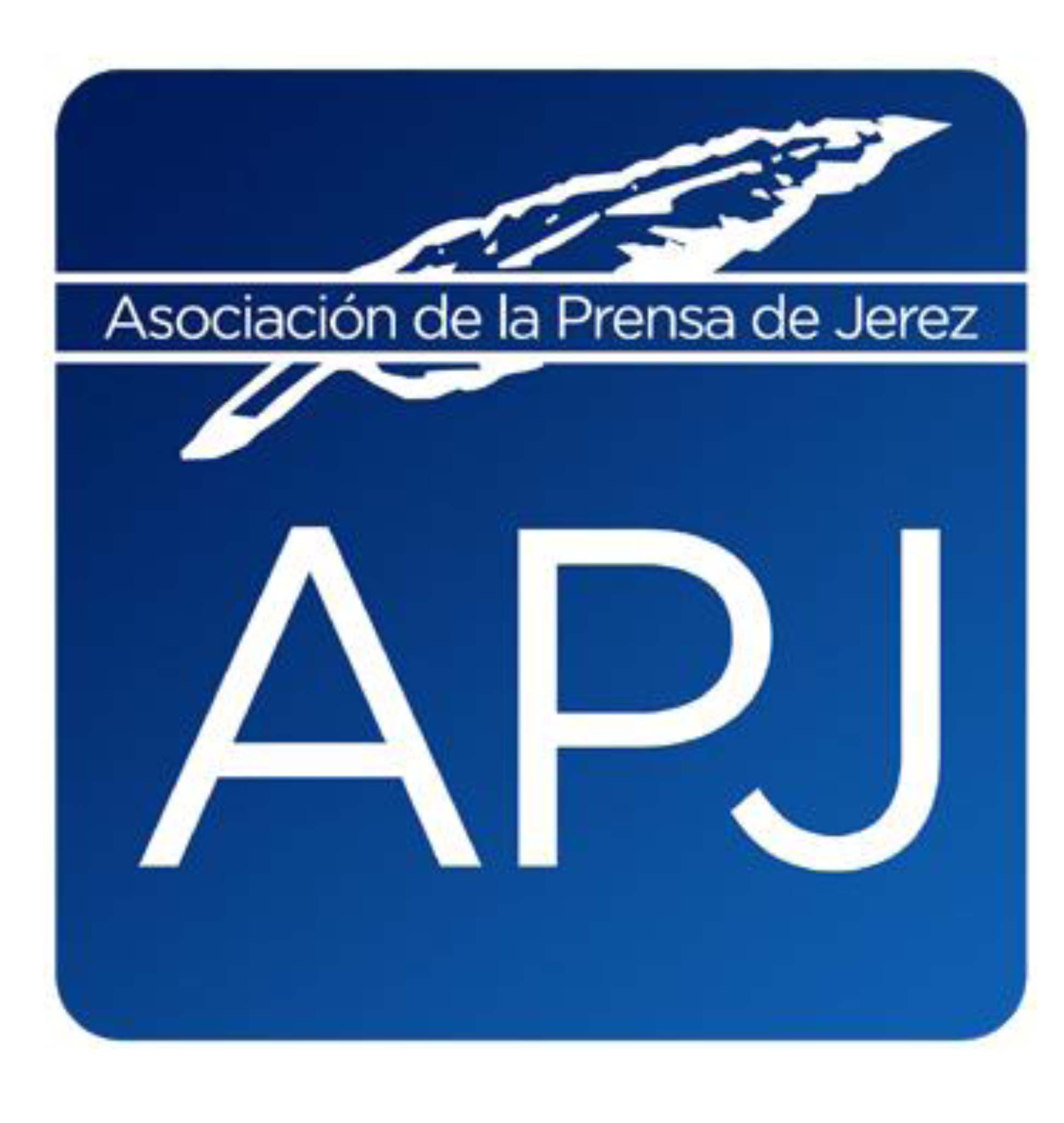 ajg copia