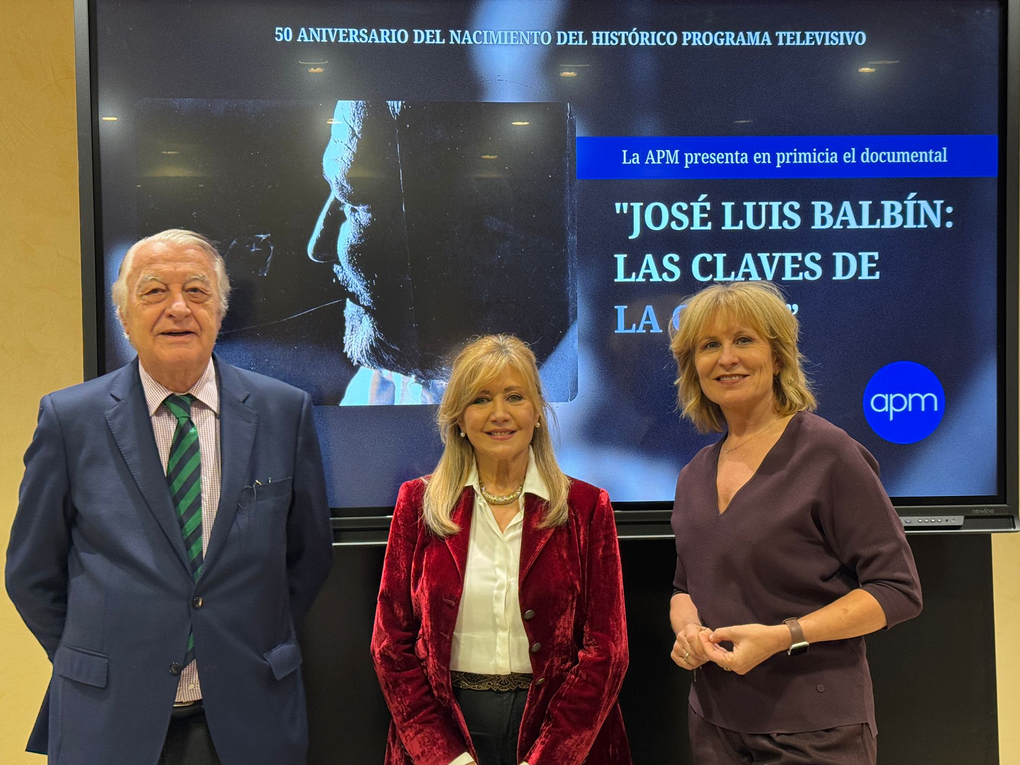 documental-balbín