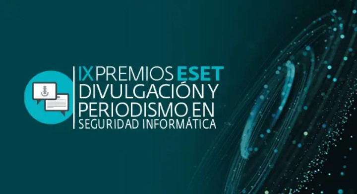 premio eset