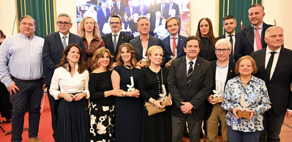 premios-periodismo-legado-quijote