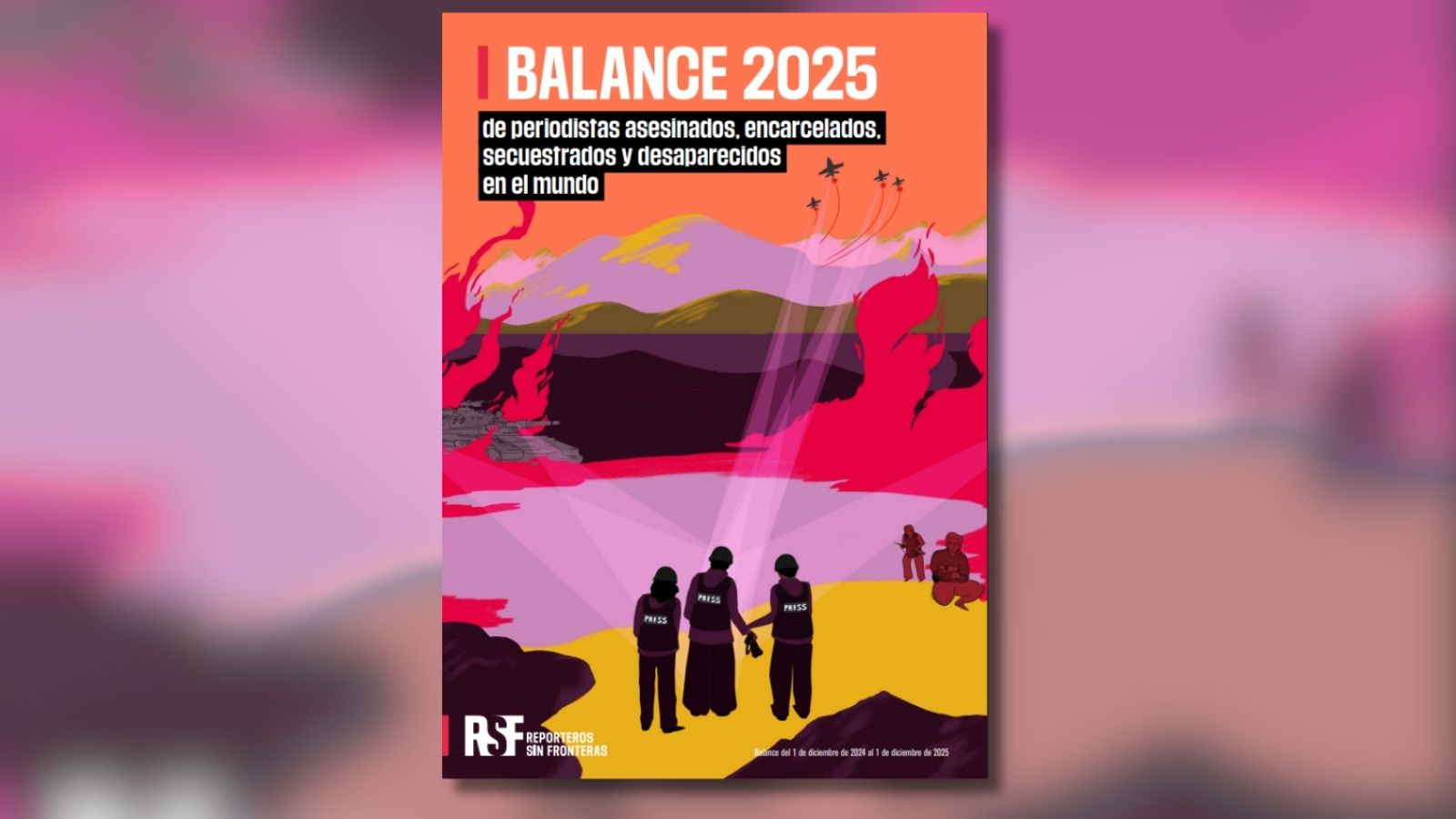 Balance2025