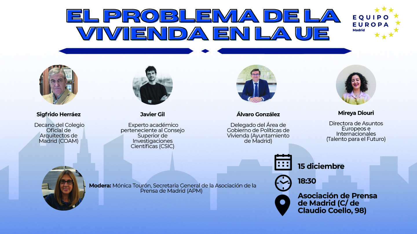 el problema de l