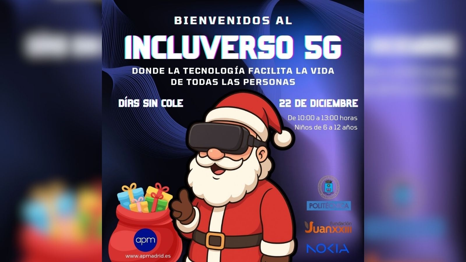 DESTACADA WEB 2025