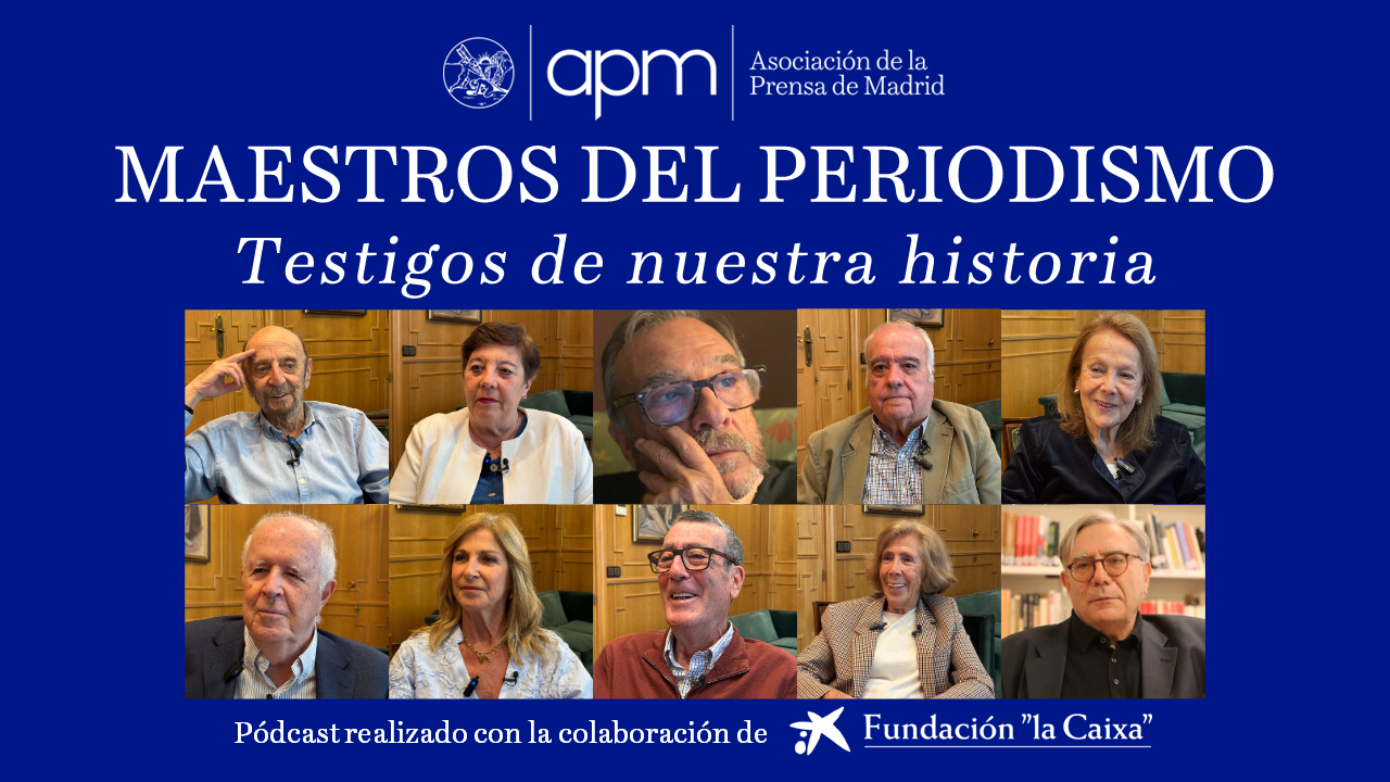 DESTACADA WEB