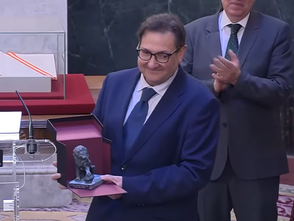 JavierCalvoEP