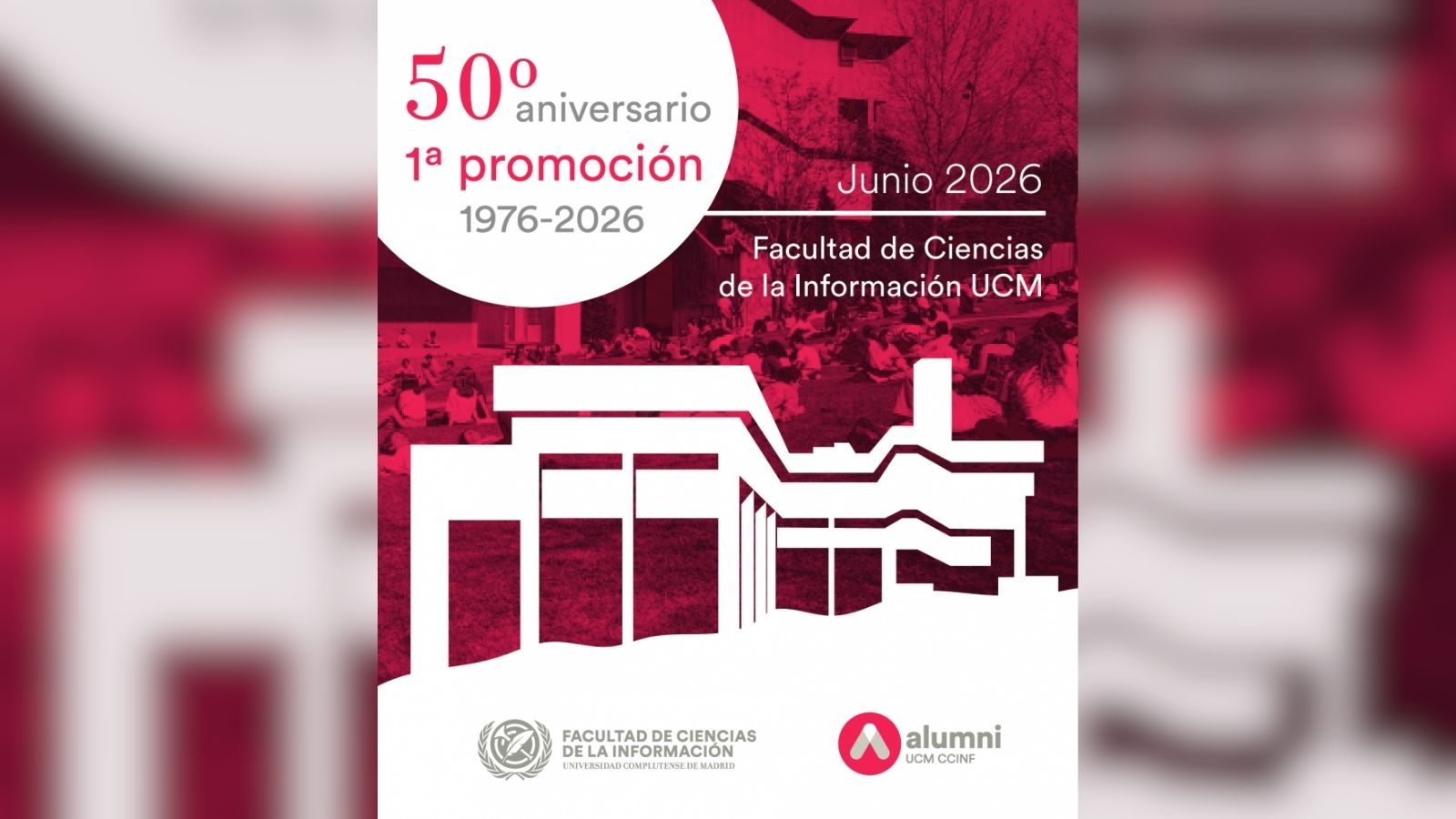 UCM