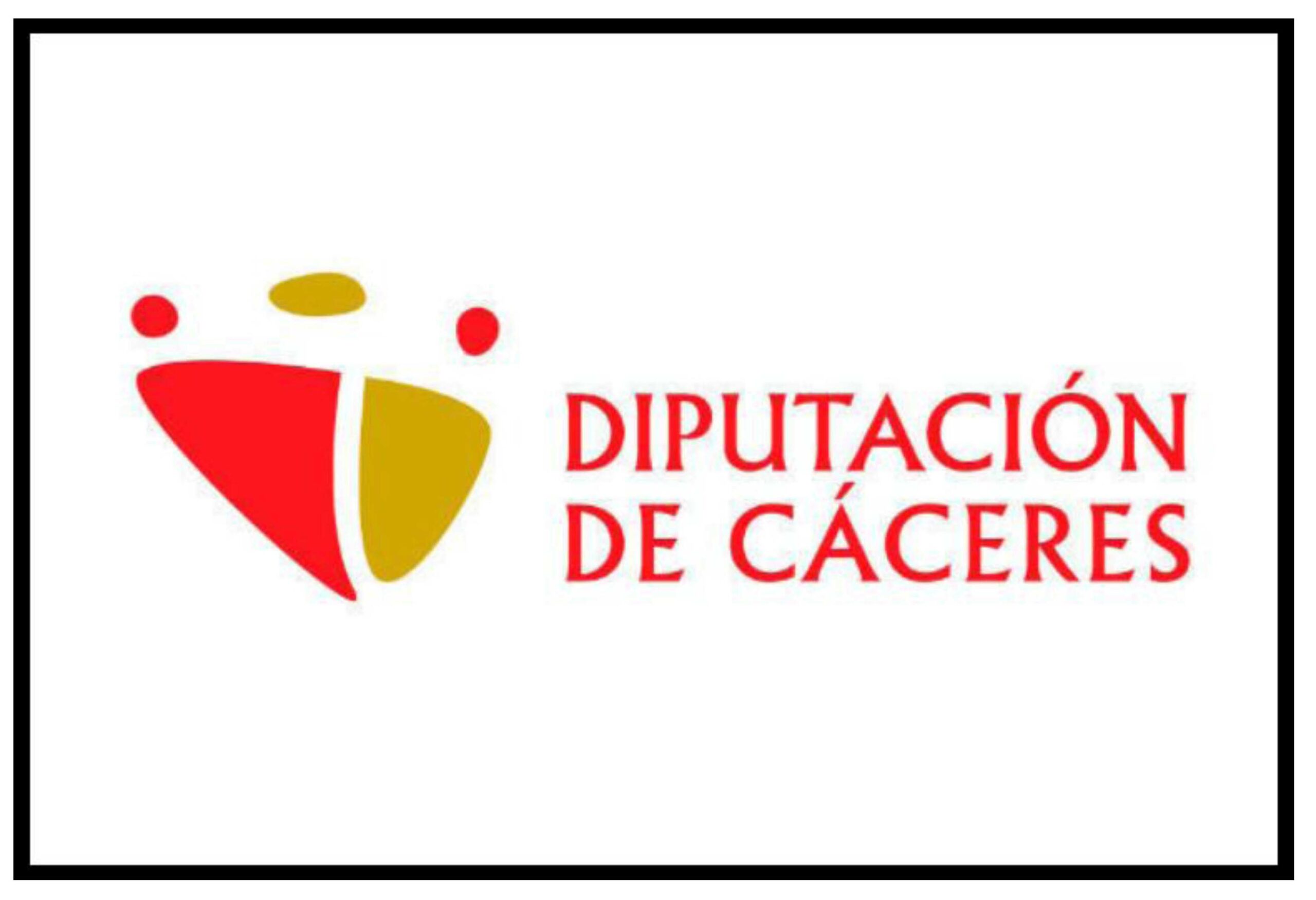 caceres copia