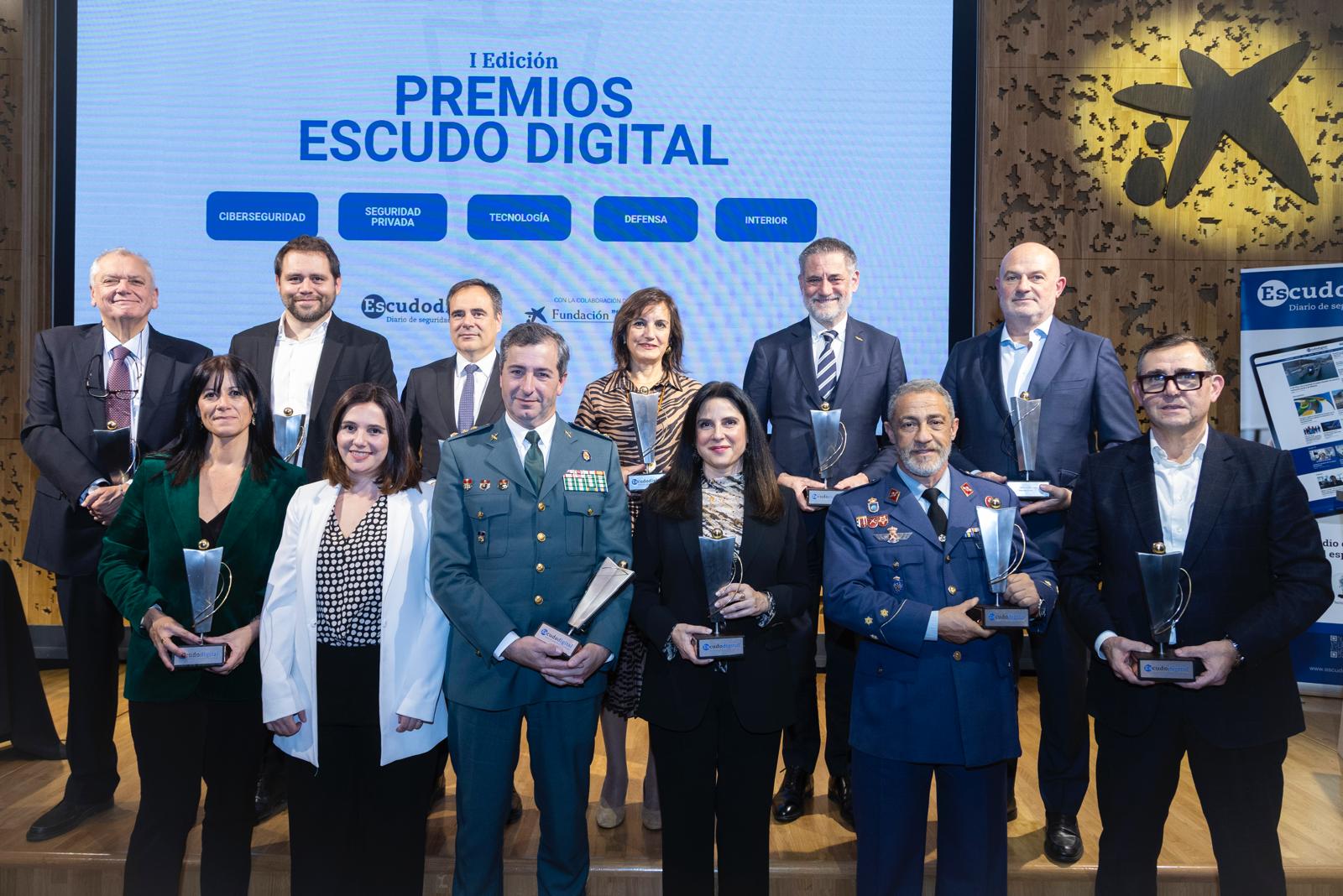 escudo digital 3