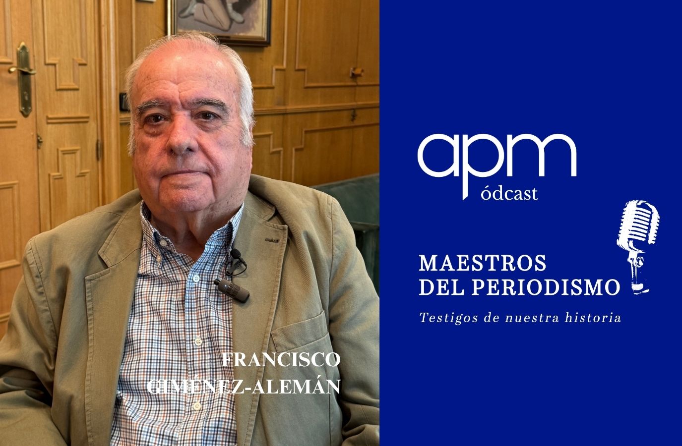 4.- Francisco Giménez-Alemán Destacada WEB