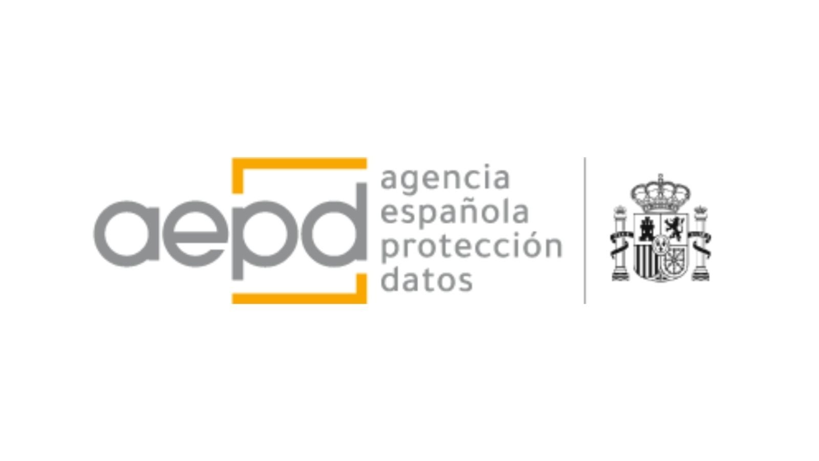 AEPD (2)