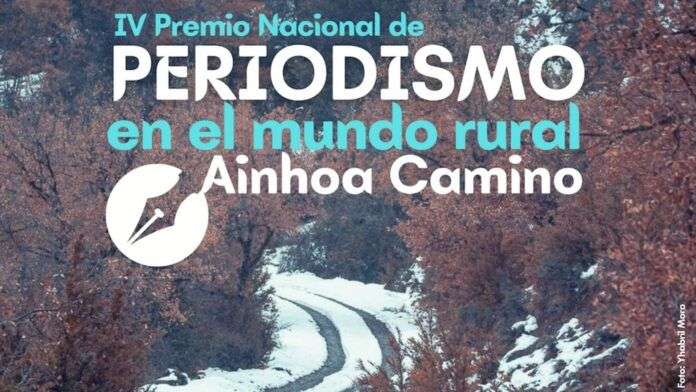 AJUSTE-DE-IMAGENES-2026-01-02T165417.648-696x392