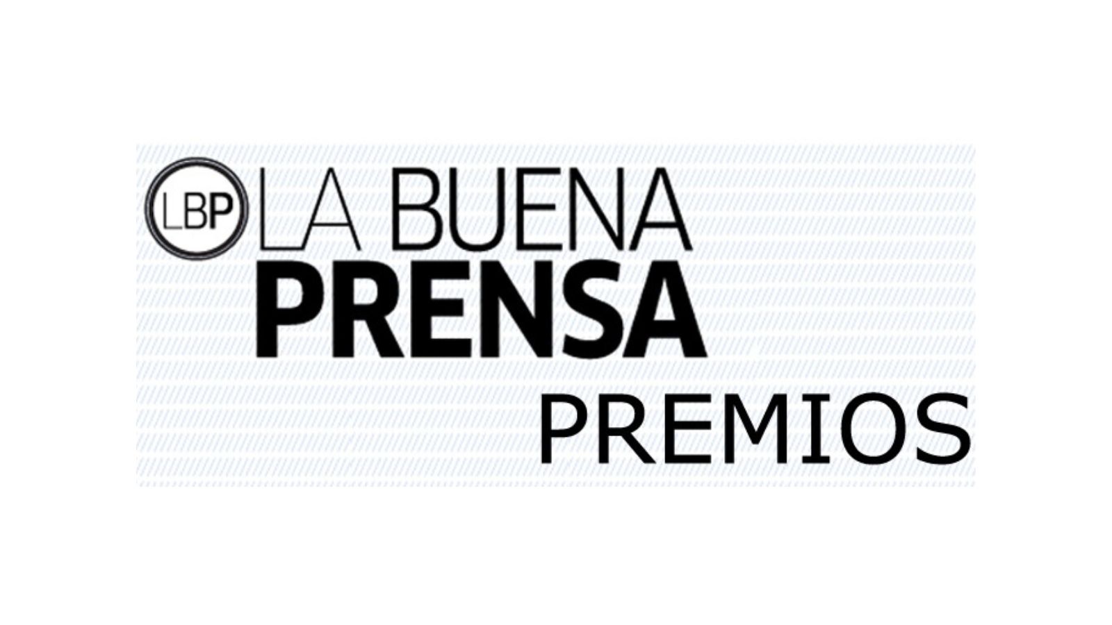 DESTACADA WEB (1)