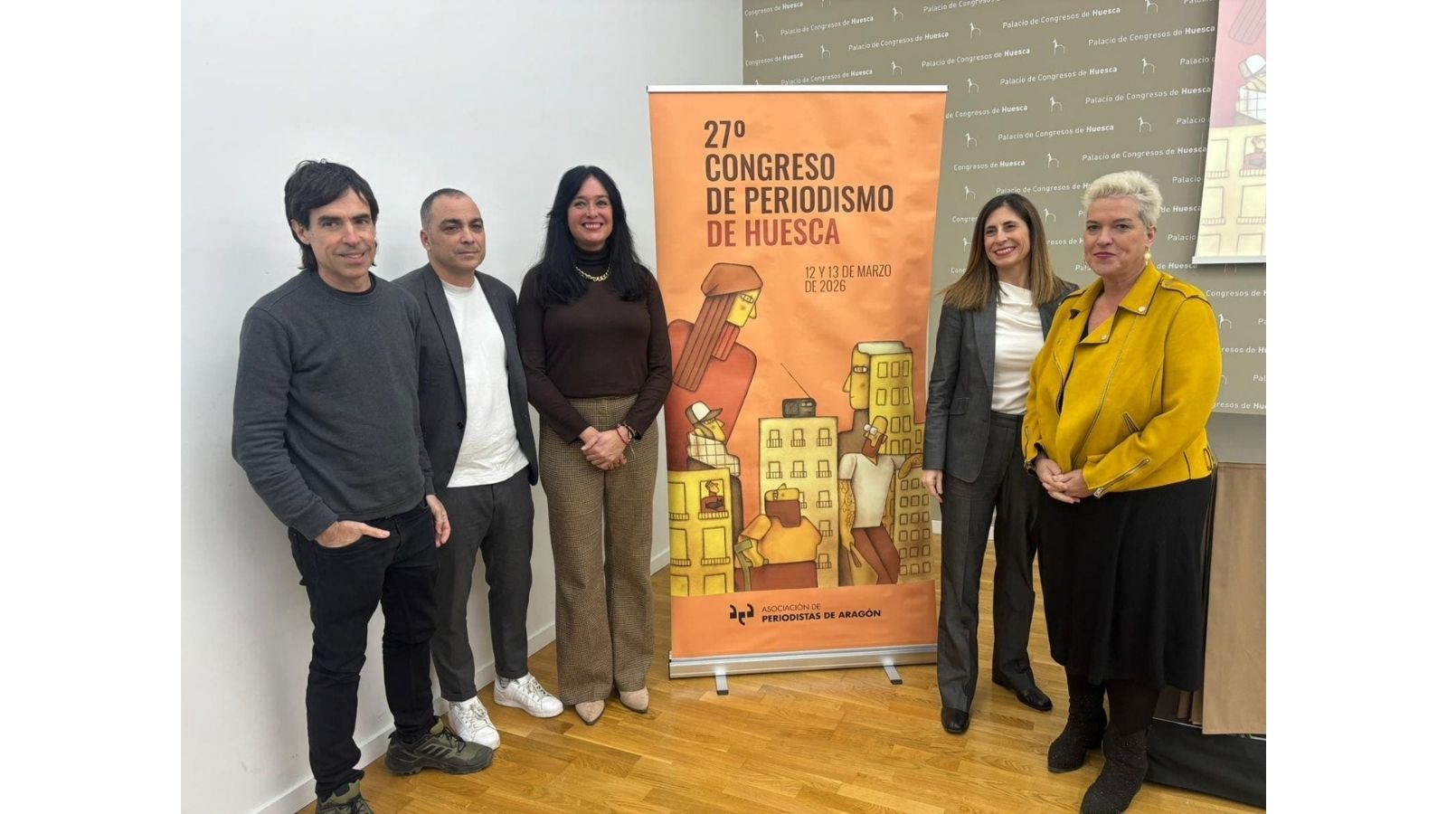 DESTACADA WEB 2025