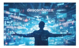 Diseño sin título (5)