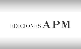 Ediciones