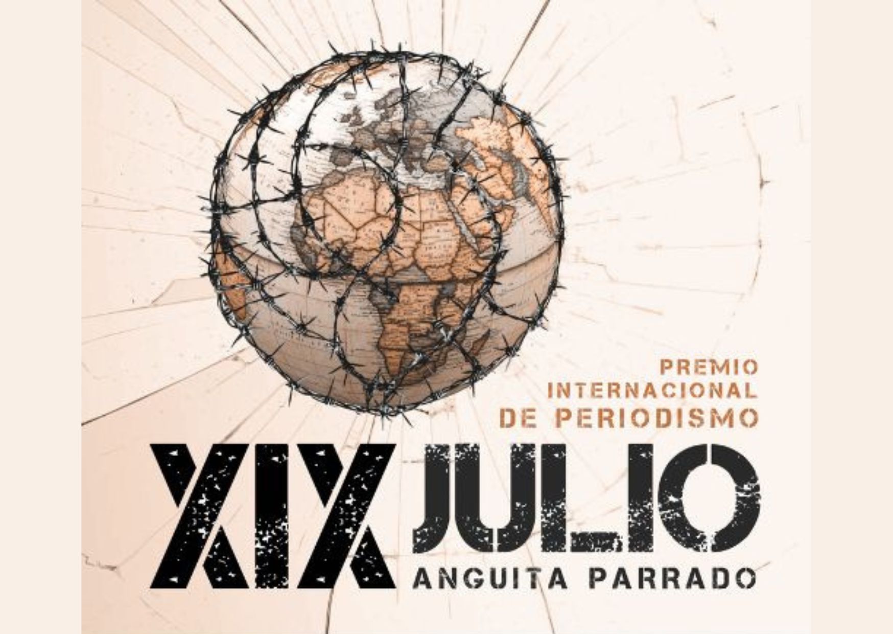 ID XIX Premio Julio Anguita