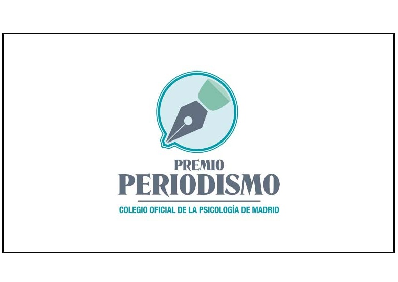 Imagen Premio Periodismo Comunicacion