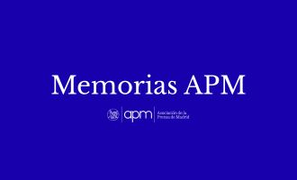 Memorias APM (1)