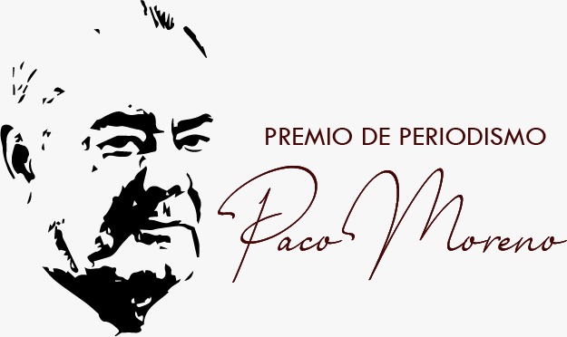 PREMIO-PACO-MORENO-1_20230109140849