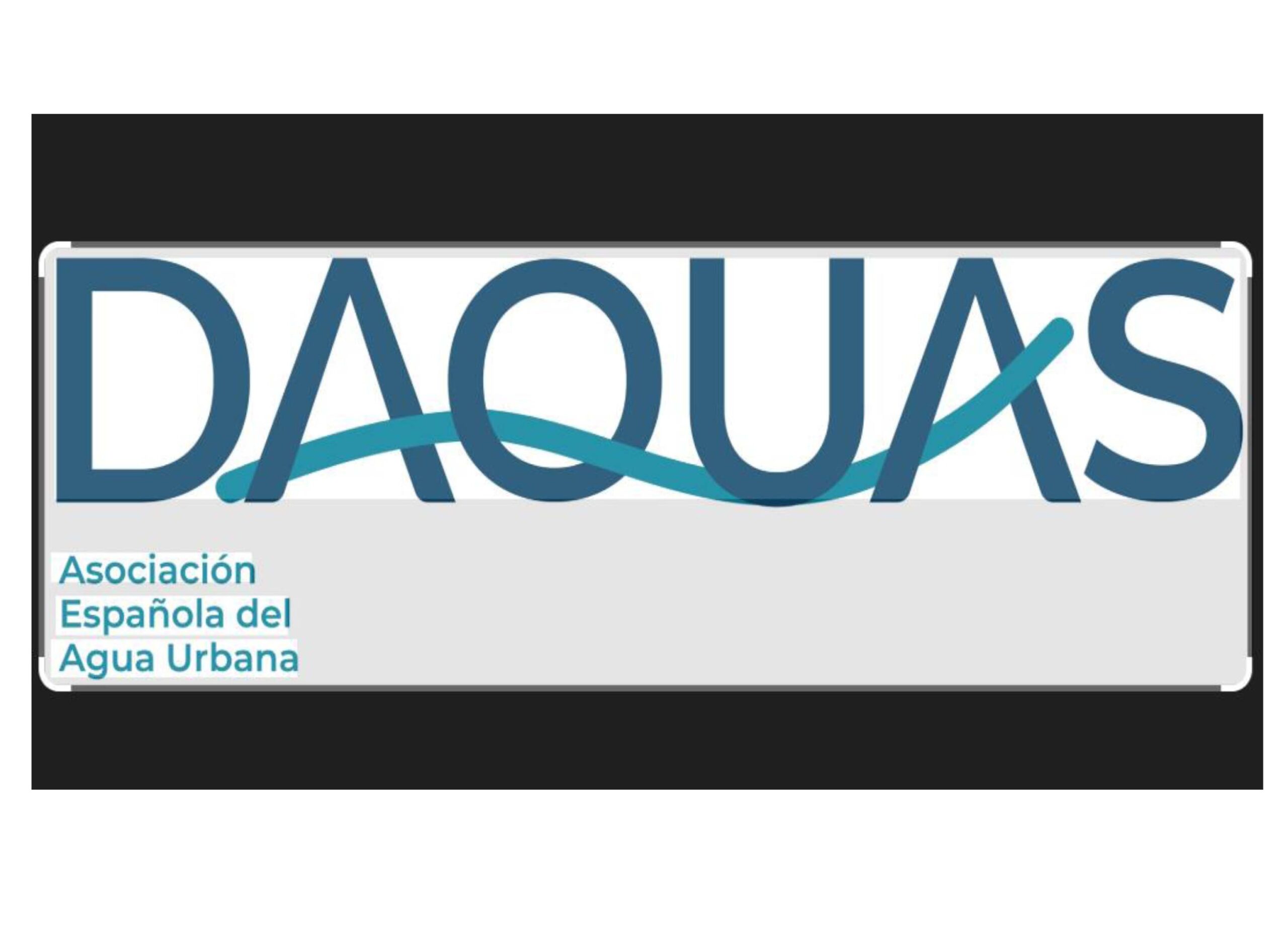 premio aqua copia 2