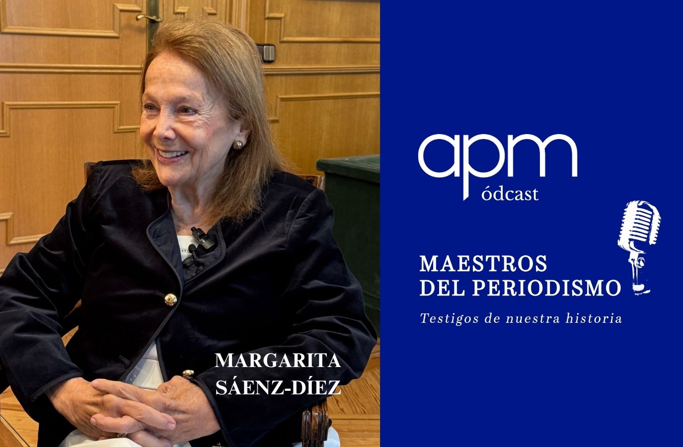 5.- Margarita Sáenz-Díez Destacada WEB