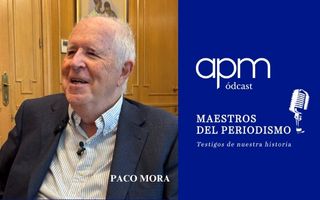 6.- Paco Mora Destacada WEB