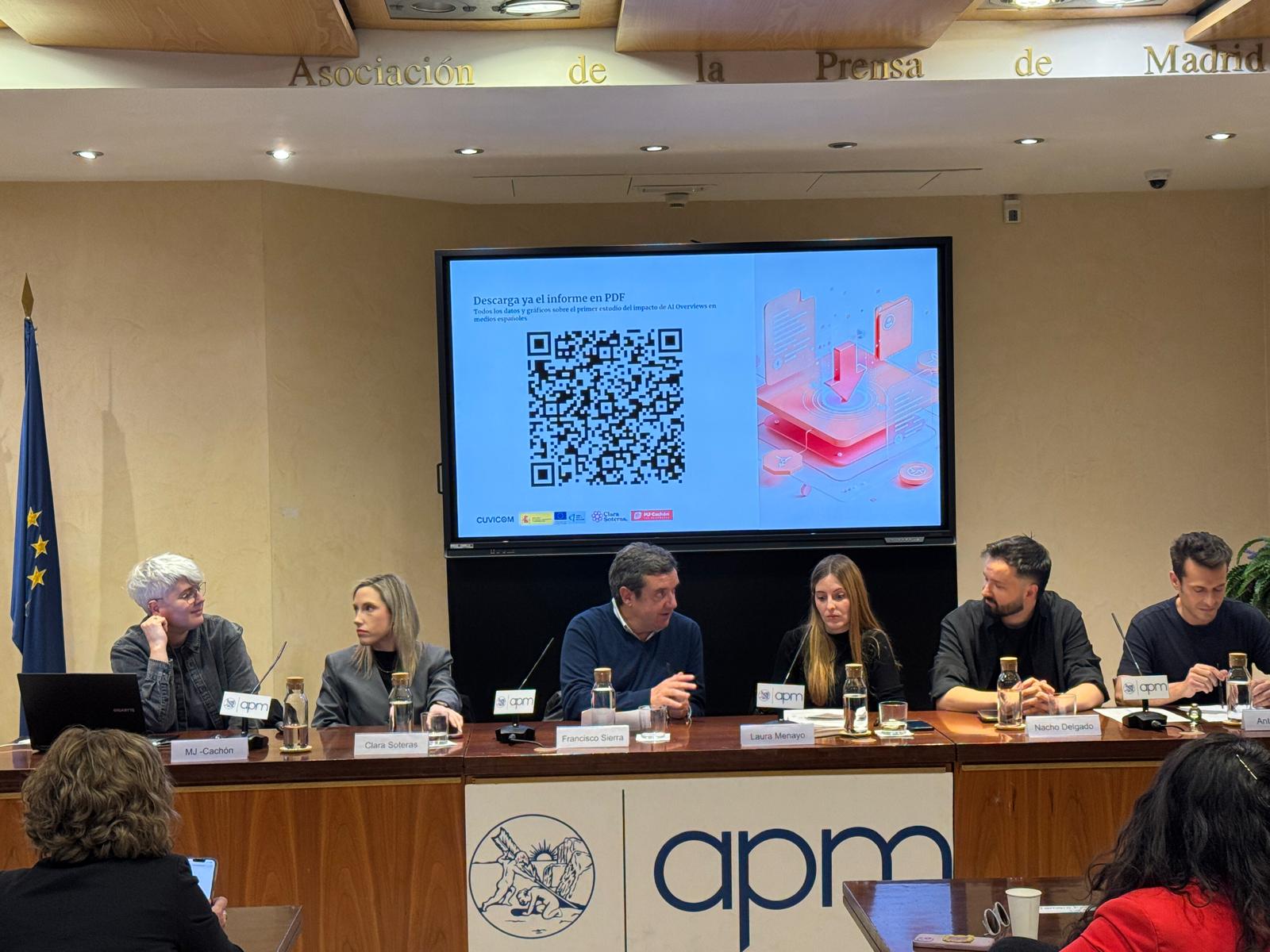 APM Jornada