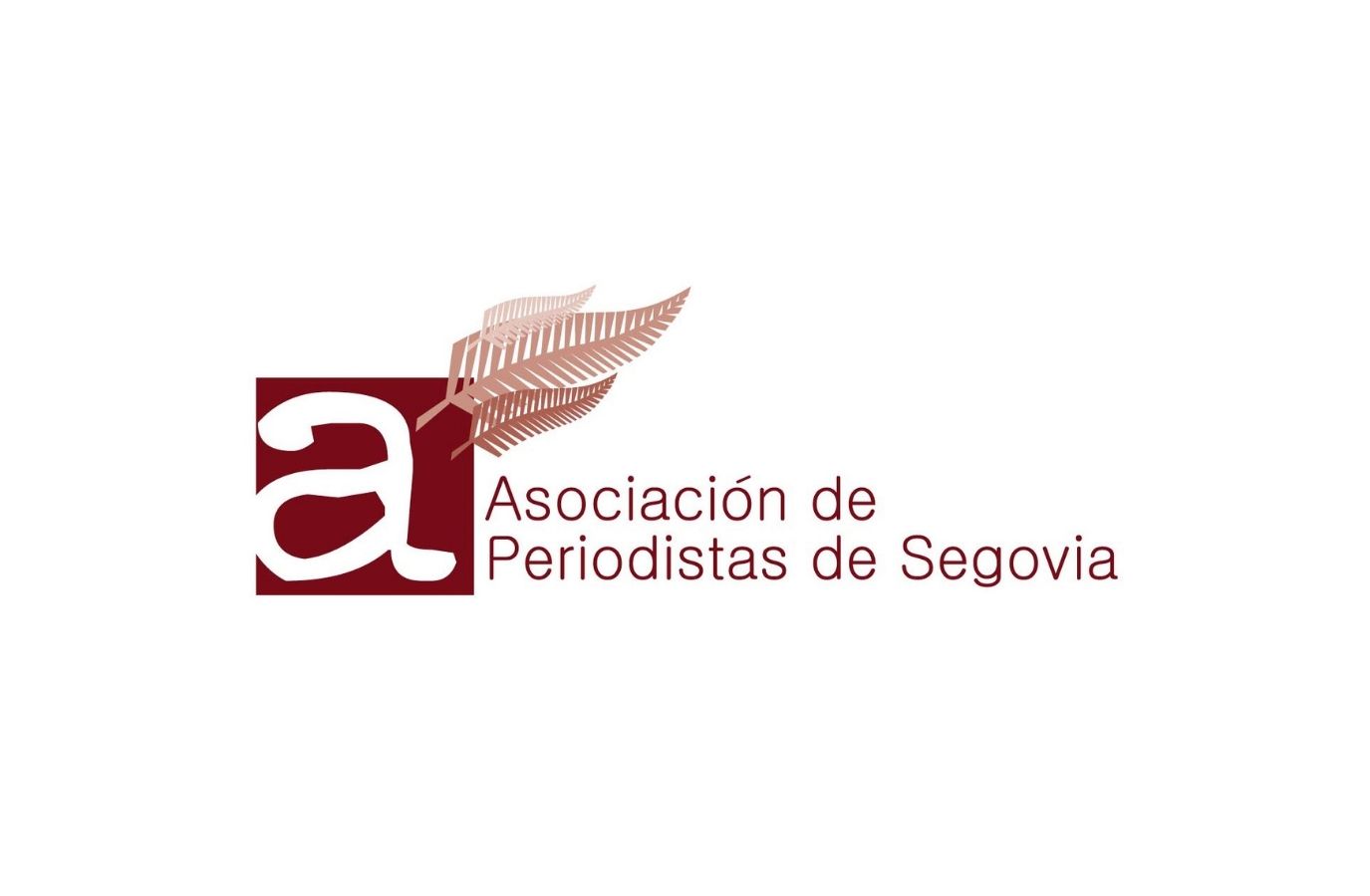 APS-destacada