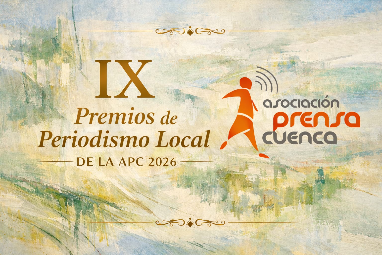 Cartel-IX-Premios-Periodismo-APC-2026