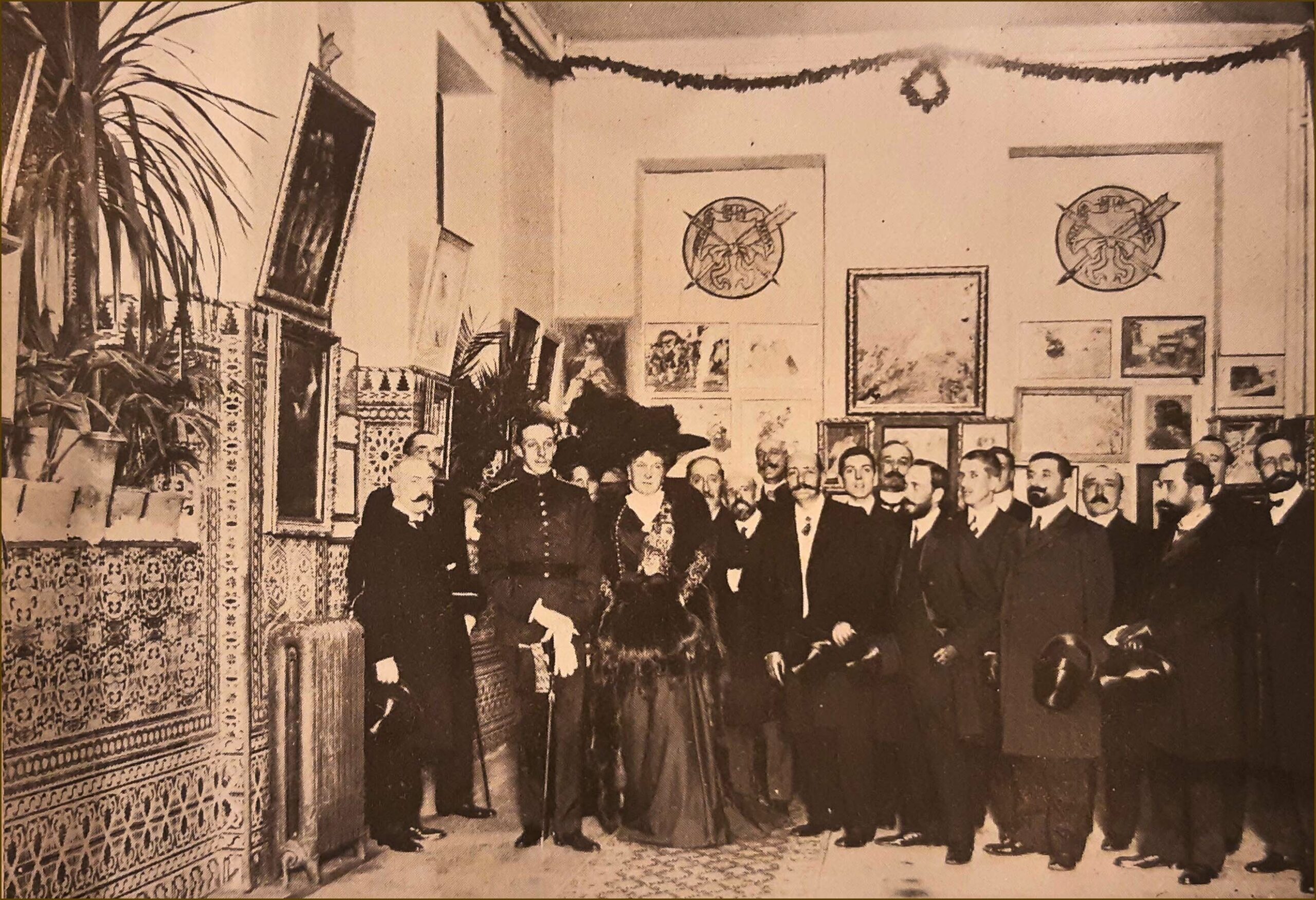 Foto 1