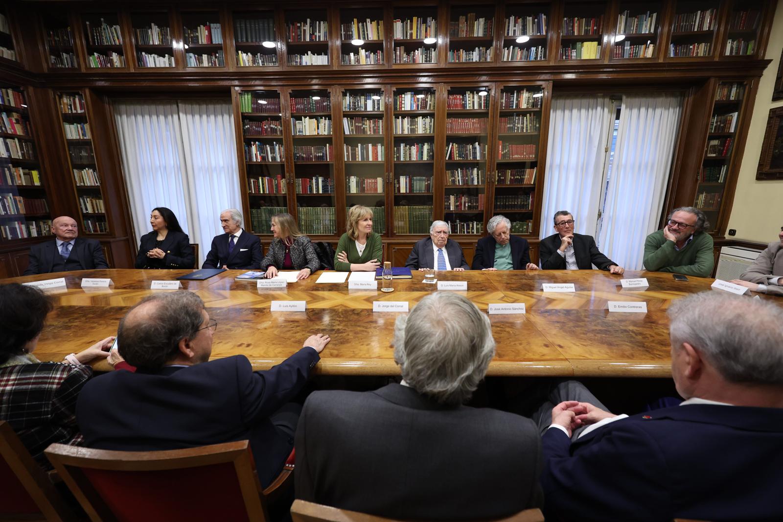 General 2 acto