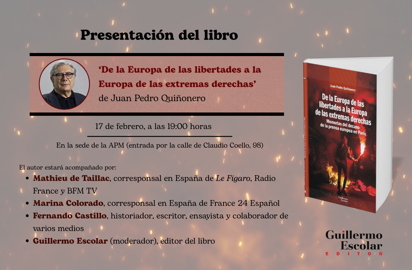 ID Presentación 17 febrero JP Quiñonero