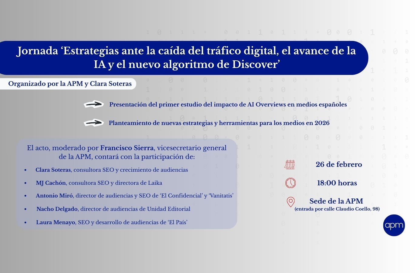 JORNADA APM (2)