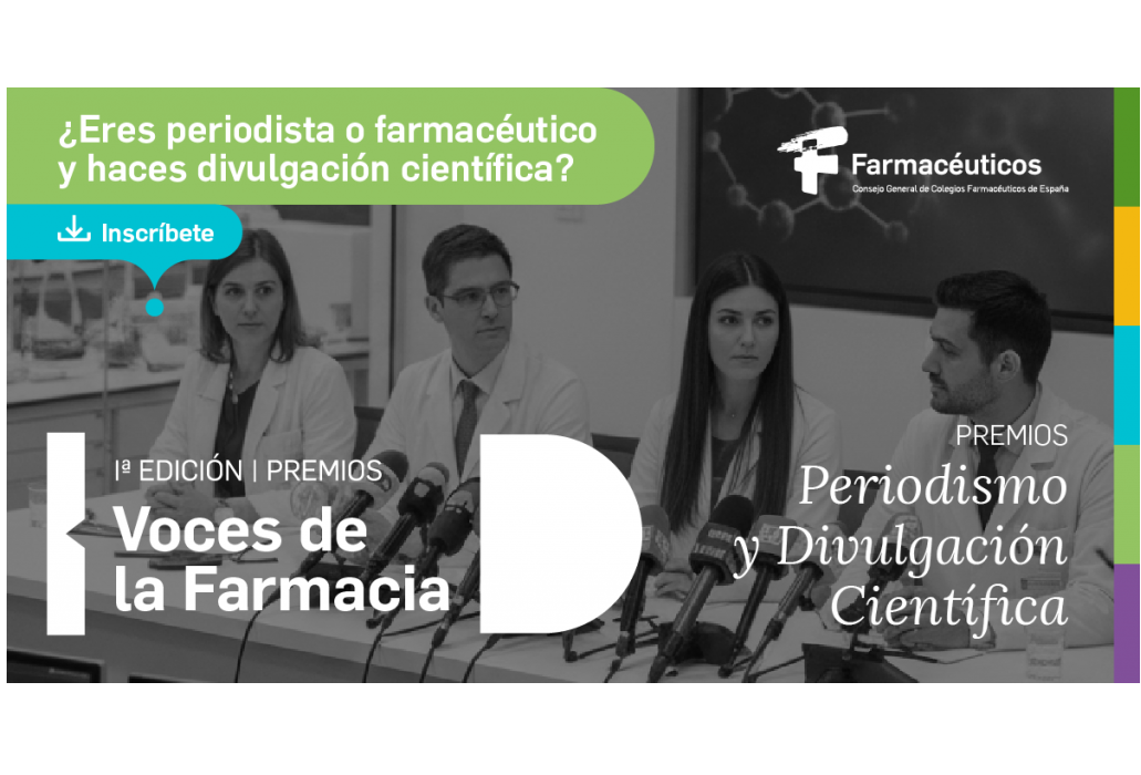 WEB-PREMIOS-PERIODISMO_INSCRIBETE-1200x630-1-1024x538